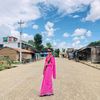 nirmala.kc157