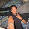 fadliyan.saputra0