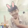 _nnhathuy10