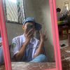 026rayhan