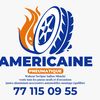 americaine_pneumatique