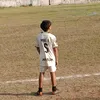 angel.estrella010