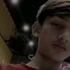shayan_mattu07