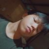 mastersam_