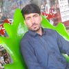 ismailafghanshara0