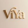 ViYa Watches