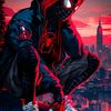 arnish_78