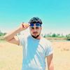 user42308387748366