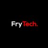 frytechh