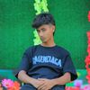 samirdon002