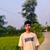 md.tajim993
