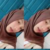 scc_hanii5