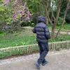 lastpakk01