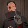 obito_....1