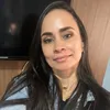 priscillafreitas614