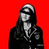 zelena_659