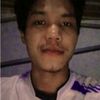 thein.htike.san987