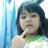 lan4_delrey0