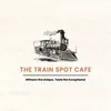 thetrainspotcafe