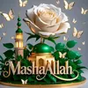 zohra8796