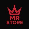 MR STORE505