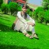 salimansafi976