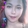 leaarpon1