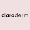 Claroderm