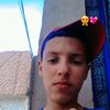 oissamachawali1