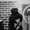 dimasdwip56