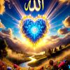 nurimanillah