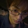 luv4youngtae