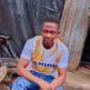 aboubakarkarmbe