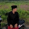 haikal.saputra03