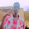 user3881554246011