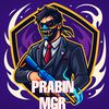 prabin.mgr3