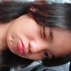 faihanar