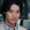 tirarisukaboom