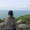 boiuanh98