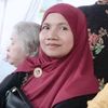 sunarsih2569
