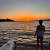 loulou_ange_et_le