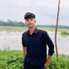 rakib.bro02