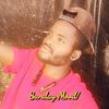 yawanthony359