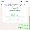 dewisusanti7232