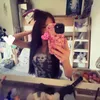 symfathoee