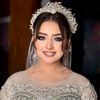 nesma.sami8