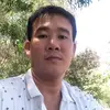 yu.dn.tc.vit.nam59