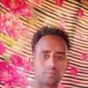 user3851699974525