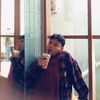 azriel.nur4