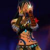 aiz.ff2